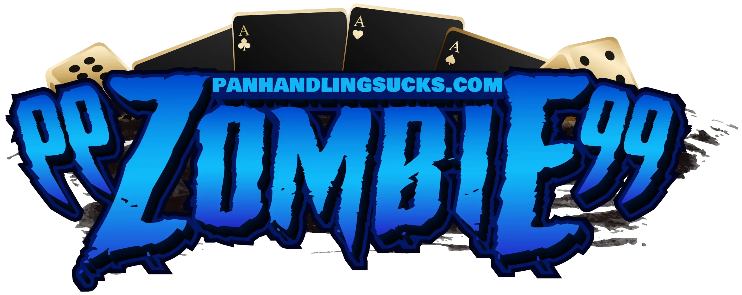 zombie99