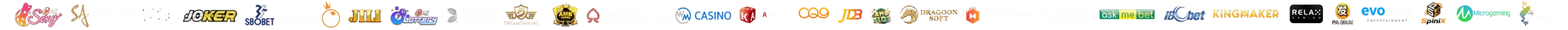 zombie99
