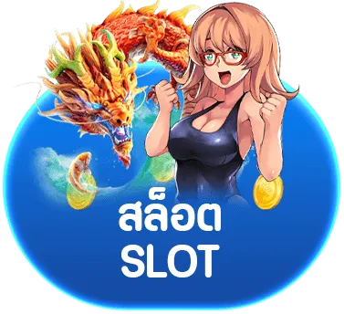 zombie99