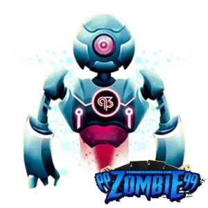 zombie99